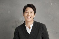 [DA:인터뷰①] ‘가보통’ 김래원 “이별 후유증 가물가물, 결혼? 나이들수록 까다로워져”