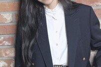 [DA:인터뷰②] ‘가보통’ 공효진 “현실연기? 사람 관찰 좋아해, 공블리 별명 귀여워”