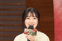 [DA:현장] ‘어하루’ 꽃보다 남자 잇는 학원 로맨스…오글+설렘 주의보 (종합)