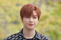 [DA:차트] ‘아이돌픽’ 위클리투표 강다니엘 1위 독주ing