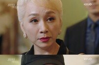 [DA:리뷰] “너 나 몰라?”…‘사풀인풀’ 설인아, 박해미에게 정체 들키나 (종합)