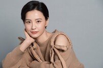 [DA:인터뷰①] ‘82년생 김지영’ 정유미 “언젠가 겪게 될 일, 아직은 막연해”