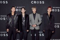 [DA:현장] 위너의 가을 남자 선언 “순위보다 변신” (종합)