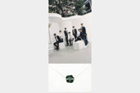 엠넷 M2 ‘갓세븐의 하드캐리 2.5’ 티저 선공개…11월13일 첫방송