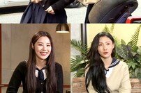 ‘나혼자산다’ 화사·휘인, 코인노래방 씹어먹은 ‘저세상 텐션’