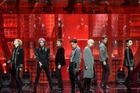 [DA:투데이] SuperM 특집쇼, 오늘(25일) 방송…美 데뷔 비화+단독 무대