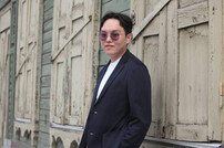 국악EDM 프로듀서 DJ 석무현, 한국예술학교 교수 임용