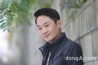 [베테랑 토크] ‘열정맨’ 김정현 “많이 내려놔, 부담 없이 불러줬으면”