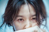 [DA:현장] ‘나를 찾아줘’ 이영애X유재명, 실종 아동 실태 다룬 문제작 (종합)