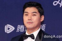 [DA:현장] ‘긴급 기자회견’ 권혁수 “구도쉘리 주장 사실무근, 진정한 사과 원해” (종합)