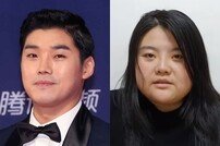 [DA:이슈] 구도 쉘리 vs 권혁수 진실게임…카톡+녹취록 살펴보니 (종합)