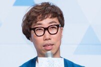 [DA:이슈] 안준영-엠넷 사과, 방송국 놈들의 어리석은 무리수