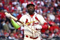 QO 수락 예상 선수는?… ‘오수나 등 4인’… MLB.com 전망