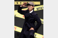 유재석×정철민 PD 재회…tvN ‘식스센스(가제)’ 8월 초 첫 촬영 (인터뷰)