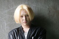 [DA:인터뷰②] 사우스클럽 남태현 “난 금수저였더라…이별 노래, 노이즈마케팅NO”