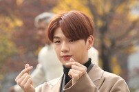 [DA:피플] 아픈 강다니엘, 팬들의 목소리에 집중할 때