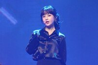 [DA:현장] “배우는 중”…‘쉘위댓츠’ 전보람, 티아라→연기 변신 성공할까 (종합)