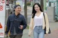 [DA:피플] 정준·김유지 열애, 방송용이라더니…‘연애의 맛3’ 비화 다룰까