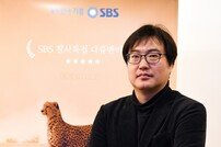 ‘라이프 오브 사만다’ PD “‘꿀보이스’ 김남길, 따로 디렉팅 필요 無”