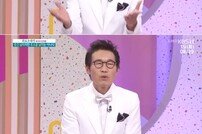 [DA:리뷰] ‘아침마당’ 김정렬 입담 여전…먹먹한 가정사 고백까지 (종합)