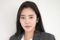 [DA:인터뷰①] 손담비 “할담비→‘동백꽃’까지…2019년 뜻깊죠”