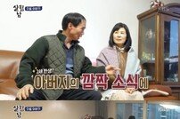 [DA:이슈] 추측·오해?…‘살림남2’ 예고편의 역기능