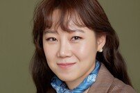 [DA:인터뷰①] 공효진 “‘동백꽃’ 임상춘 작가=동백이 같은 사람”