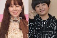 [DA:인터뷰②] ‘동백꽃’ 김강훈 “공효진, 진짜 엄마 같아…헤어짐 아쉬워”