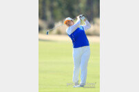 골프위크 “박인비, 2010년대 LPGA 투어 최고의 선수”