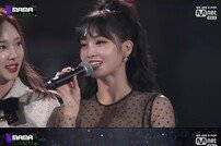[2019 MAMA] 트와이스·방탄소년단, 큐텐 페이보릿 아티스트 수상