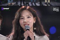 [2019 MAMA] 방탄소년단·트와이스, 베스트 댄스 퍼포먼스 그룹상 수상