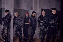[DA:차트] 엑소 ‘OBSESSION’, 2주 연속 가온 앨범 1위