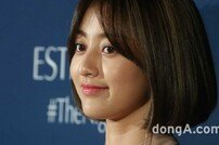 [전문] JYP 공식입장 “트와이스 팬들 무질서 반복엔 법적 조치”