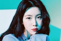 [DA:차트] “용기 필요했는데”…백예린, 주요 차트 1위 등극