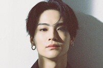 갓세븐 JB→블랙핑크 제니·지수, 아이돌픽 1월 생일 이벤트 진행