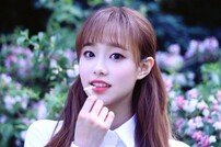 [종합] ‘아육대’ 측 “이달의 소녀 츄 머리채 논란 죄송”, 스태프 사과글 사칭