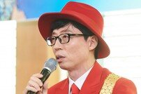 [DA:이슈] 유재석 해명→‘가세연’ 애매한 단서 폭로, 이대로 괜찮나