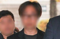 [DA:현장] ‘프듀’ 안준영 측 “비공개 재판 요구”-法 “연습생 피해 막자” (종합)