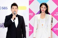 ‘2019 SBS 가요대전’ 관전 포인트…전 세계 사로잡은 BTS 특별 무대