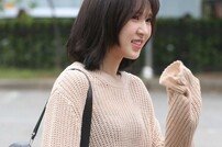 SBS 측 “레드벨벳 웬디와 가족들께 사과…빠른 쾌유 바란다” [공식입장]