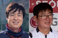 롯데-LG는 ‘A 학점’…2019~2020 스토브리그 중간점검