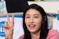 [전문] ‘한국 입국’ 김연경, 코로나19 검사 “자가격리 성실히 임할 것”