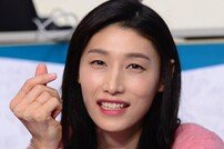 [스토리 발리볼] 김연경과 흥국생명 6일 협상의 숨은 얘기들