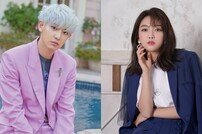 찬열X펀치, 오늘(20일) ‘낭만닥터 김사부2’ OST 발매 [공식]