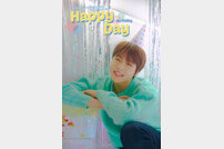 [DA:차트] ‘아이돌픽’ 남도현, 오늘(10일) 생일…이벤트 주인공