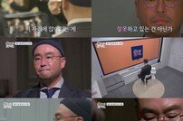 [DA:피플] ‘아이콘택트’ 길, 음주→복귀→음주 악순환 고리 끊나