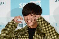 [DA:리뷰] 윤도현 “YB 멤버들, 일 없어…행방불명” (종합)