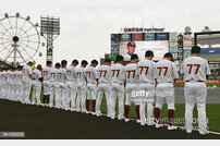 NPB 12시즌 직후 호텔 그룹 취업, ‘선구자’ 가와모토 료헤이의 메시지