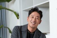 [DA:인터뷰] ‘클로젯’ 하정우 “김광빈 감독과 15년 추억, 술자리 안주였다”