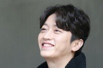 [루키인터뷰 : 얘 어때?] ‘환상동화’ 최정헌 “’대학 친구’ 강하늘과 다시 무대 서고 싶었다”